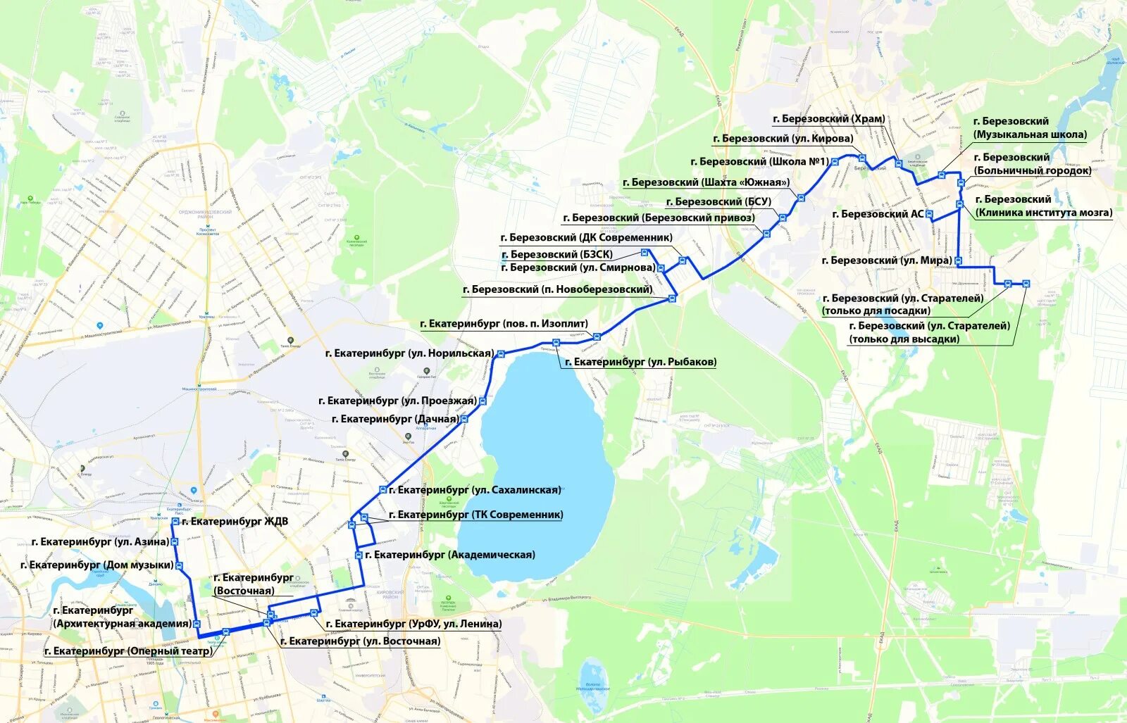 Карта 148 автобуса. Город Березовский Свердловской области 114 автобус. Маршрут Березовский Екатеринбург. Автобус Екатеринбург Березовский. Маршрут 114 автобуса.