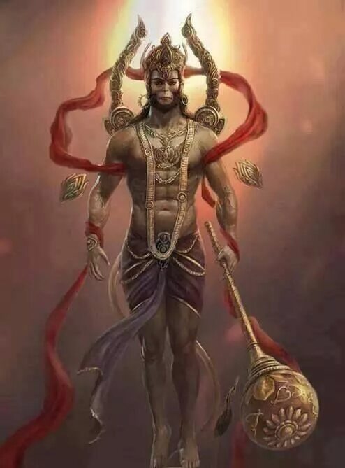 Хануман индийский Бог. Хануман индийский Бог фэнтези. Рама Хануман Бог арт. Шива и Асура. Самый высокий бог
