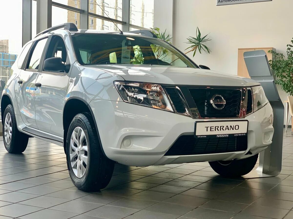 Ниссан Террано 2022. Новый Ниссан Террано 2022. Nissan Terrano III. Новый Террано 2021. Ниссан террано 3 поколение