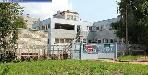Детский сад 167 нижний новгород