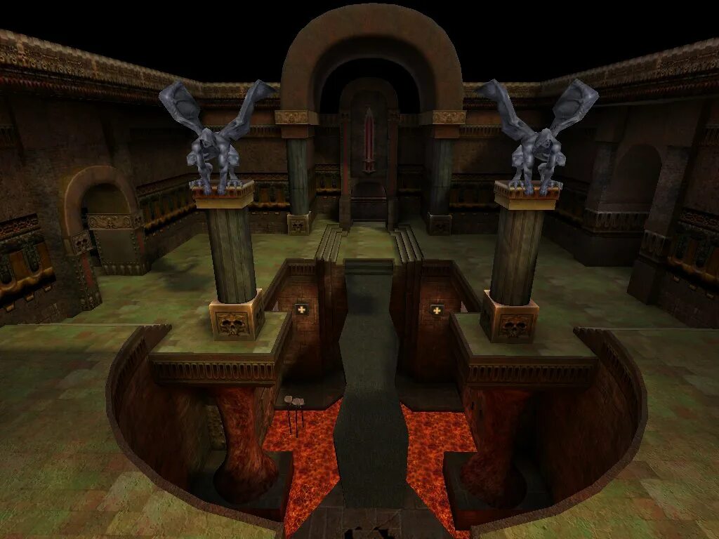 Quake 3 Arena. Quake III Arena. Игра Quake Arena. Игра Quake III Team Arena. Quake team arena