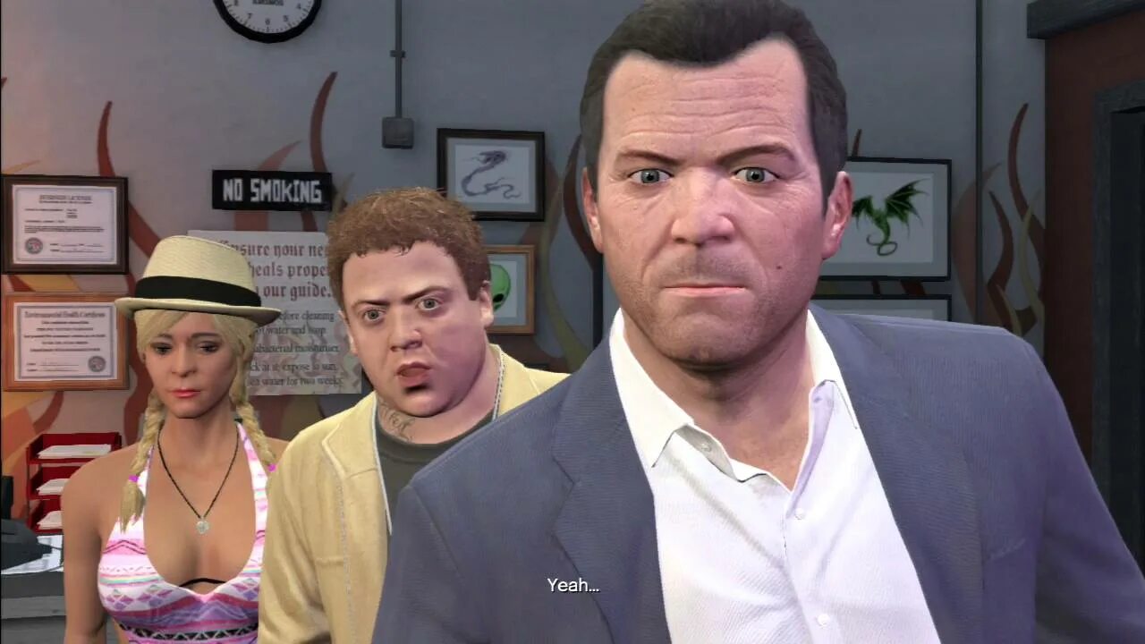 Гта 5 семейная. Семья майкла гта 5. Семейная консультация гта 5. Gta 5 банды. Гта 5 семейная.