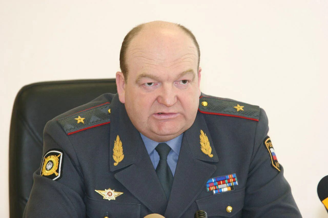 Где сейчас реймер. Где сейчас реймер. Где сейчас реймер. Где сейчас реймер. Где сейчас реймер.