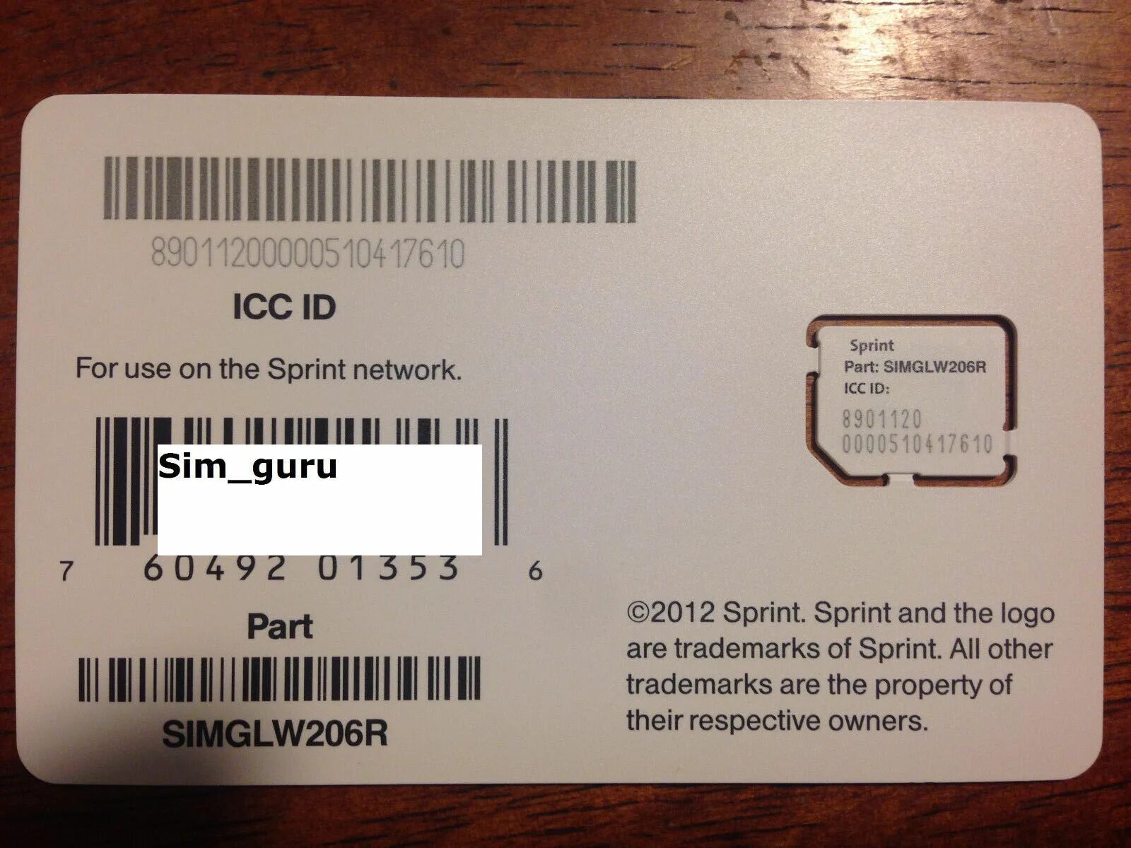 Iccid. ICCID SIM-карты. Что такое ICC SIM-карты. ICCID номер сим карты. ICC код на сим карте.
