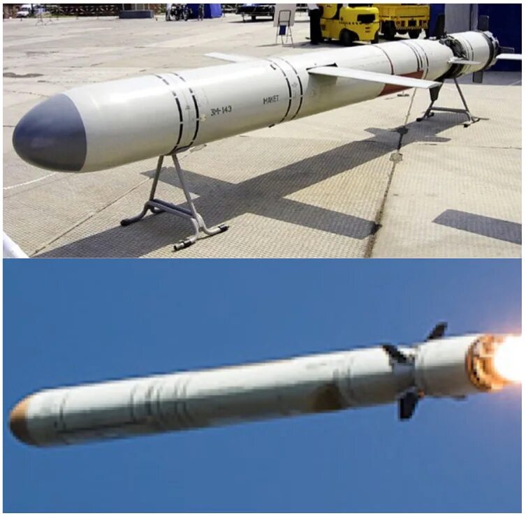 9м729 искандер. Крылатая ракета 9м728 / р-500 комплекса «искандер-к». Р 500 мощность. Искандер ракетный комплекс радиус поражения. 9м728 и калибр.