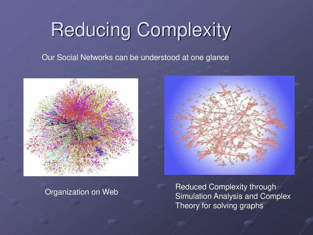 Стоимость квартир в трабзоне в турции. Revit категория башни моста. Mtk international school. Smalltalk logo. Санаторий горячий ключ бассейн.