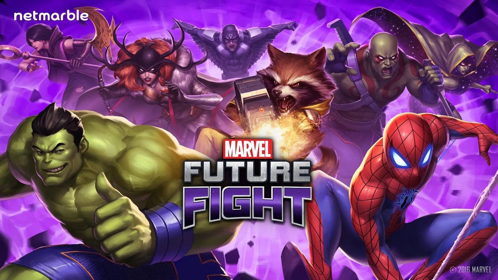 Игра future fight. Тейн Marvel Future Fight. Виккан Марвел Future Fight. Hercules Марвел Future Fight. Marvel Future Fight костюмы.