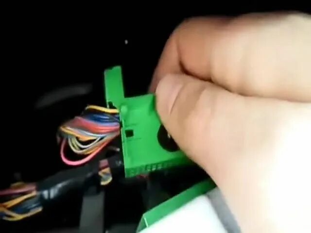 Как снять панель приборов калина Как снять панель приборов автомобиля Лада Калина