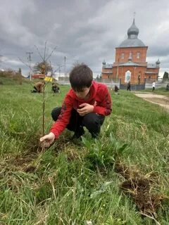 Погода в марьинской