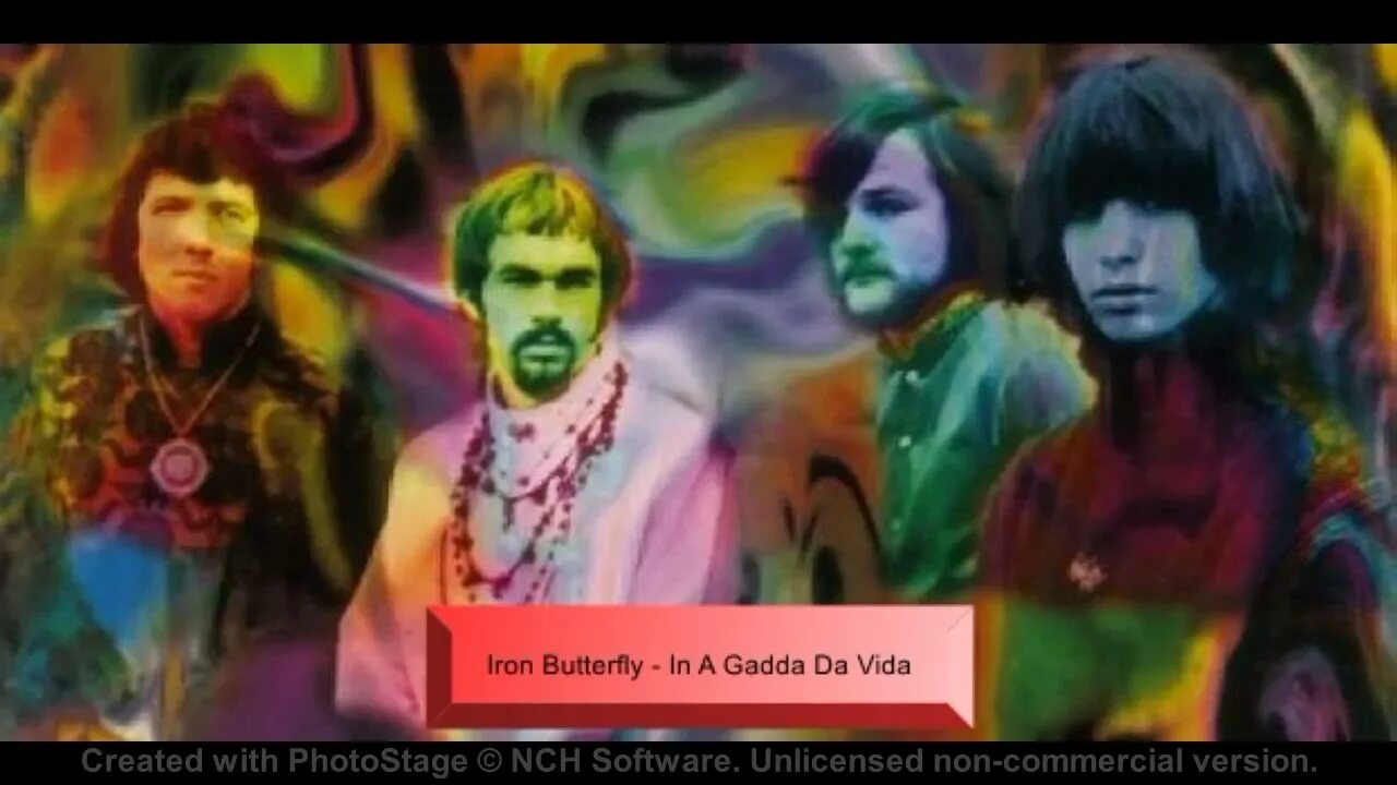 Iron Butterfly in-a-Gadda-da-vida 1968. Iron Butterfly дискография. Iron Butterfly 1968 photo. Iron Butterfly американская рок-группа. In a gadda da vida