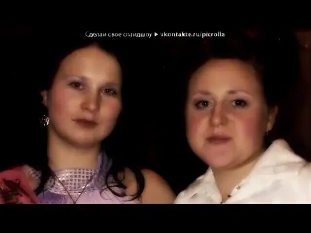 Песня подруги буланова и афина