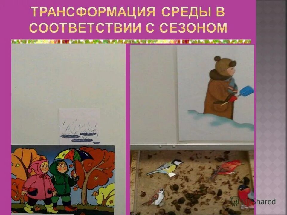 Трансформация среды. Трансформация среды. Современные компьютерные технологии. Устойчивое развитие. Информационное общество.