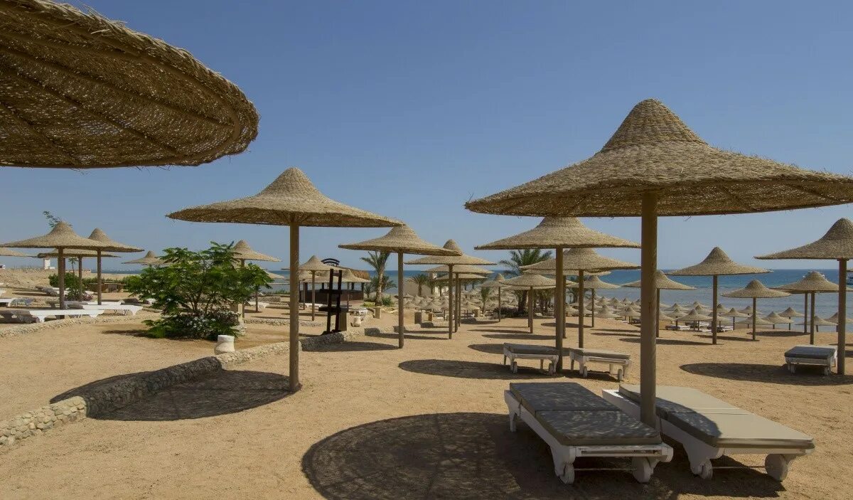 Отель Нубия Аква Хургада. Нубия Бич Египет. Nubia Aqua Beach Resort Эль-Гуна. Эль карма Бич Резорт Хургада. El karma aqua beach resort египет