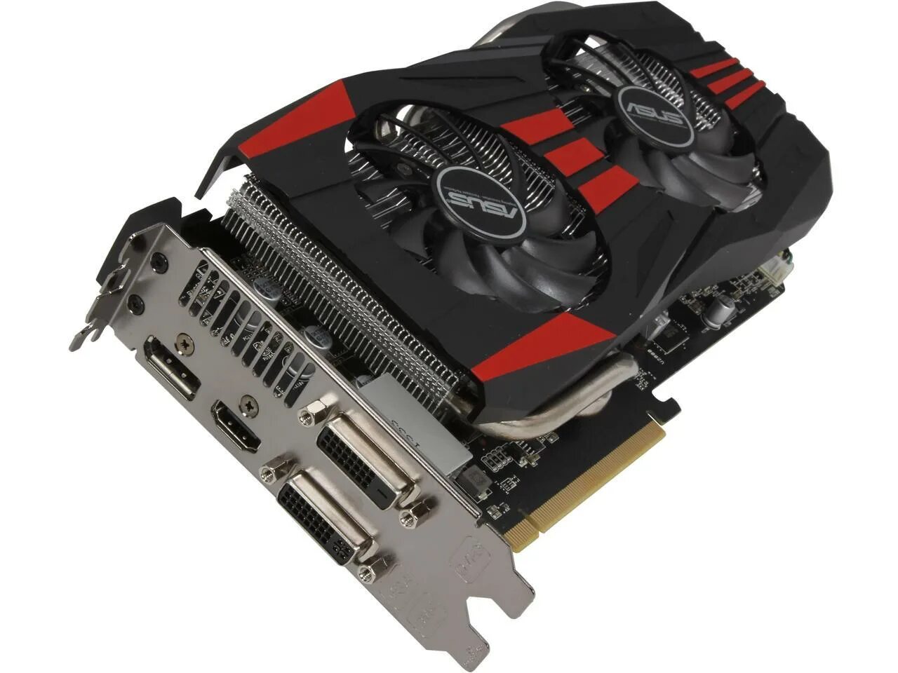 R9 270x ASUS DIRECTCU II. ASUS Radeon r9 270x. R9 270x 2gb ASUS. ASUS r9 270 2gb. Ssd radeon r7