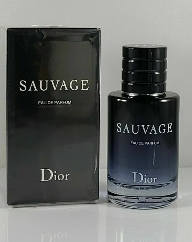 Диор эликсир мужской. Christian Dior "sauvage Elixir" 60 ml. Dior sauvage Elixir 60. Dior sauvage Elixir 60ml. Dior sauvage Elixir (упаковка) 60мл.