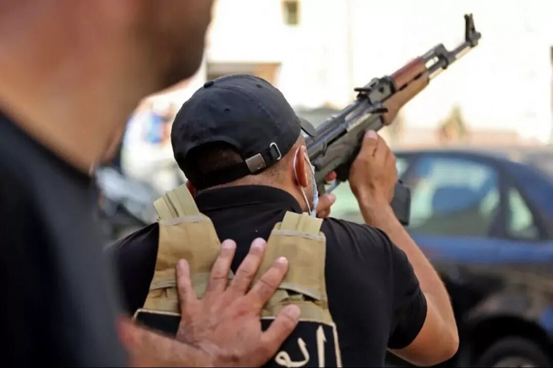 Южный судан конфликт. Протесты в сша джордж флойд. Беспорядки в алма ате. Полицейский сша. Миграция из таджикистана в афганистан.