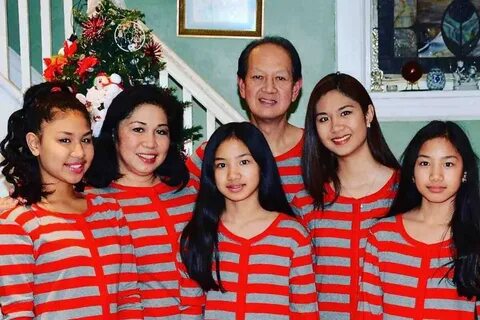 J family