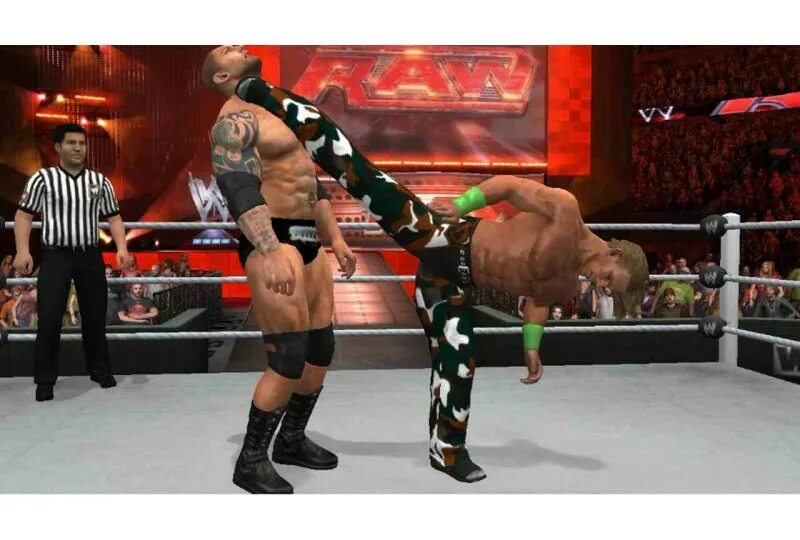 Spuirt game 2. Стрит файтинг 5. Spuirt game герой. Spuirt game герой. Wwe 2011 ps3.