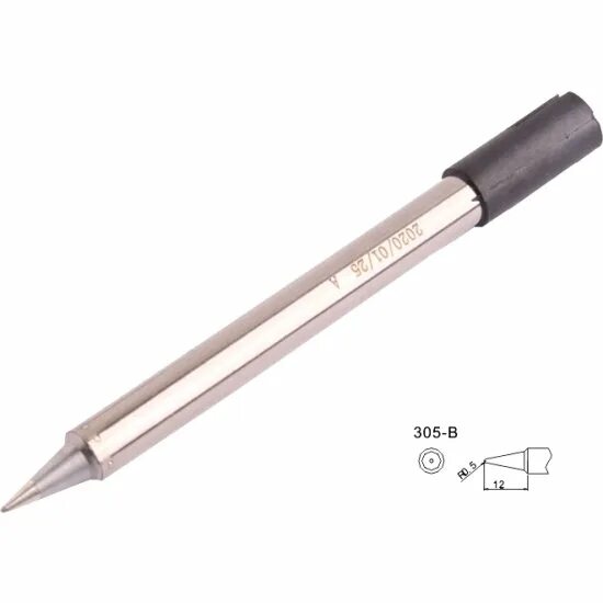 Жало инструмент. Жало паяльника рехант с резьбой. Паяльник hakko fx-8801. Жало инструмент. Жало инструмент.