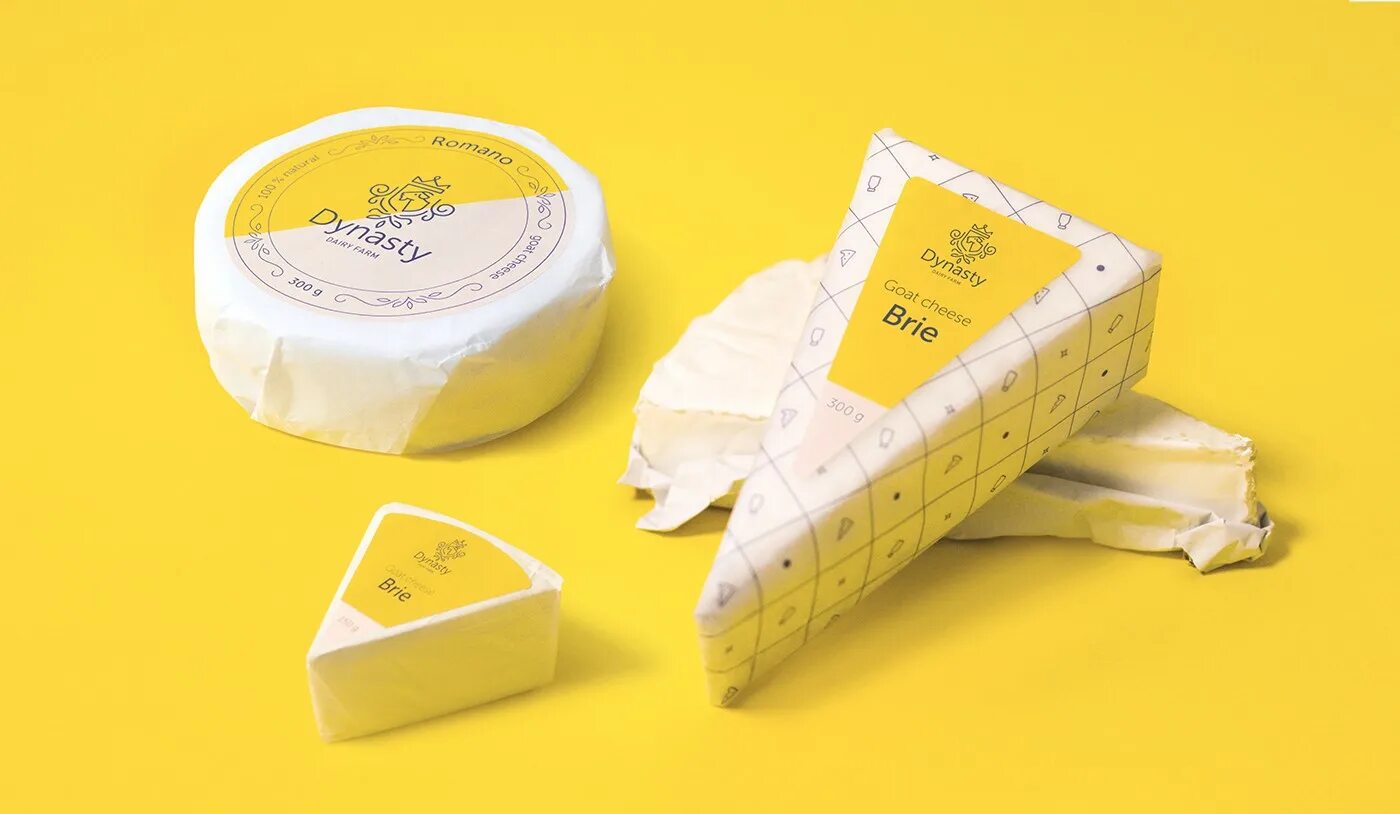 Цех пищевого производства. Сыр. Упаковка и хранение сыров. Вакуумная упаковка сыра. Сыр в пленке.