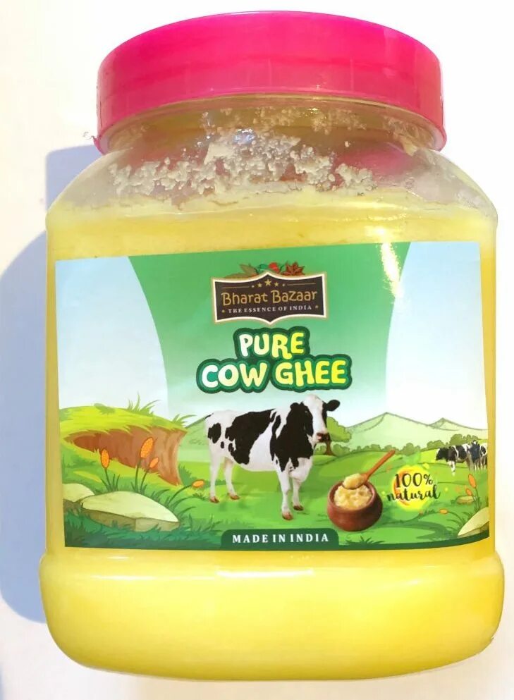 Топленое масло Pure Cow Ghee. Лучшее топленое масло. Лучшие марки топленого масла. Росконтроль масло гхи. Рейтинг топленого масла