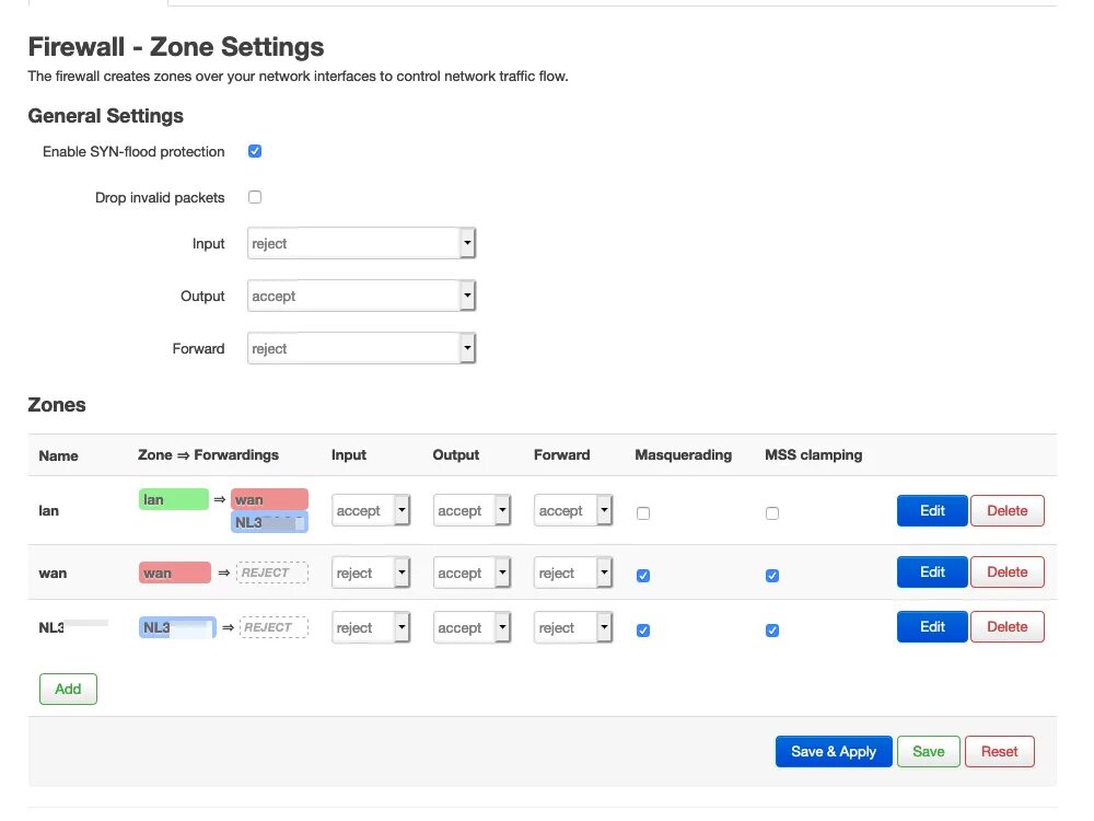 Firewall zone. Openwrt firewall - zone settings. openwrt firewall настройка. openwrt openvpn. wireguard openwrt.