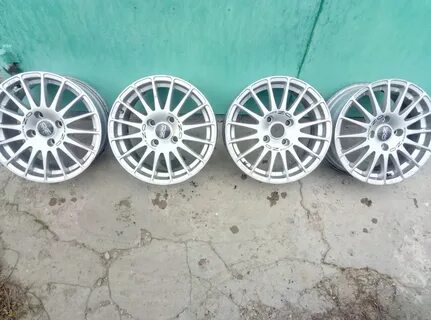 R16 бу