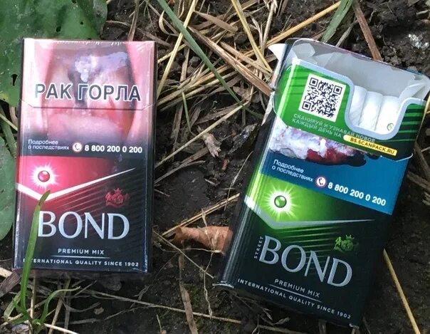 Бонд стрит компакт премиум Грин. Сигареты Бонд Compact с кнопкой. Bond сигареты зеленый. Сигареты Бонд компакт Мальборо. Какой компакт лучше