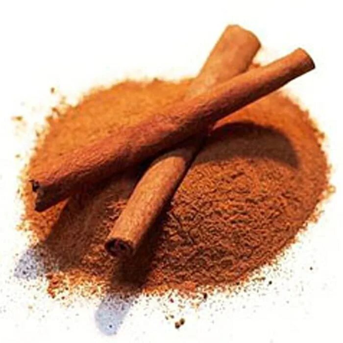 Корица молотая 100 гр. Корица молотый. Корица молотая (кассия) 1 кг. Коричник цейлонский. Корица молотая.