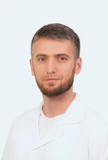 Ортопед артролог