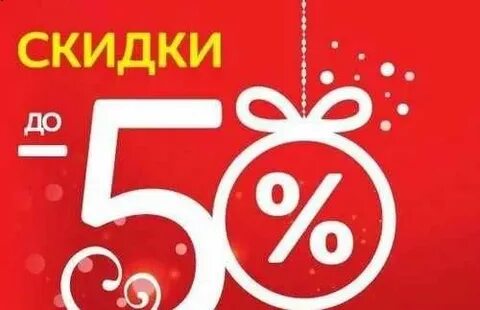 М видео бонусы на день рождения