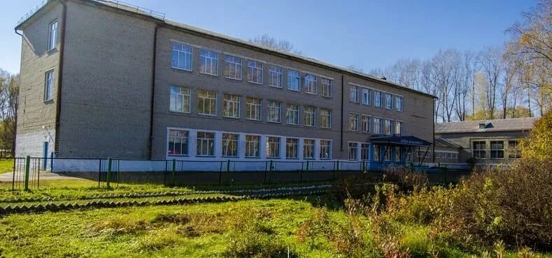 Кожевниково школа. Село кожевниково томская область. школа 1 кожевниково.