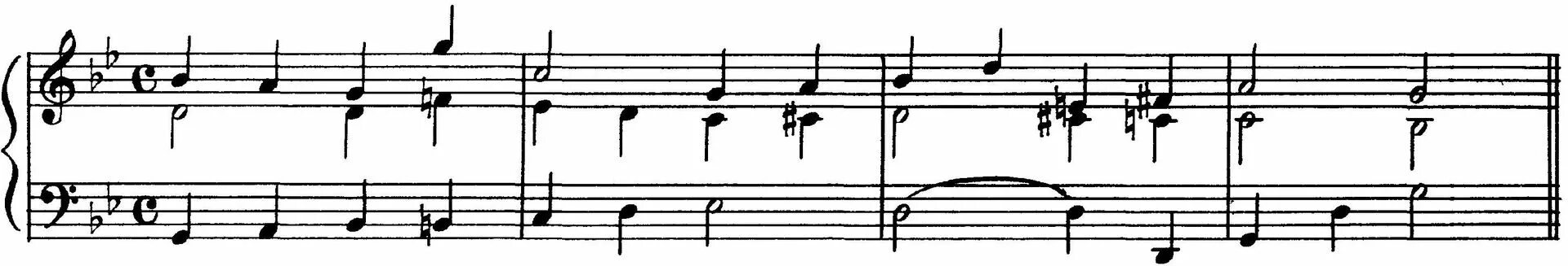 диктанты соль минор. диктант соль минор. диктант по сольфеджио соль мажор. диктанты соль минор. диктанты соль минор.