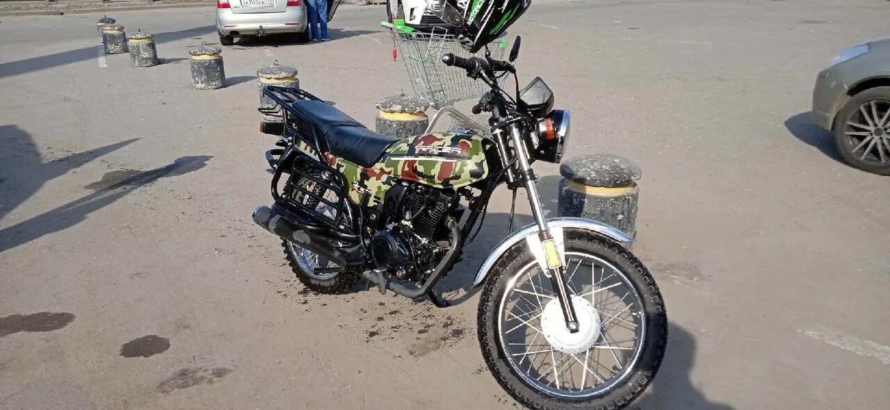 Рейсер турист 150. Racer tourist rc150-23a. Рейсер турист 150. Рейсер турист 200 кубов. Racer tourist rc150-23a.