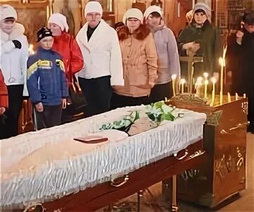 Похоронили золотухина. Похоронили золотухина. Прощание с валерием золотухиным. Похоронили золотухина. Могила золотухина быстрый исток алтайский край.