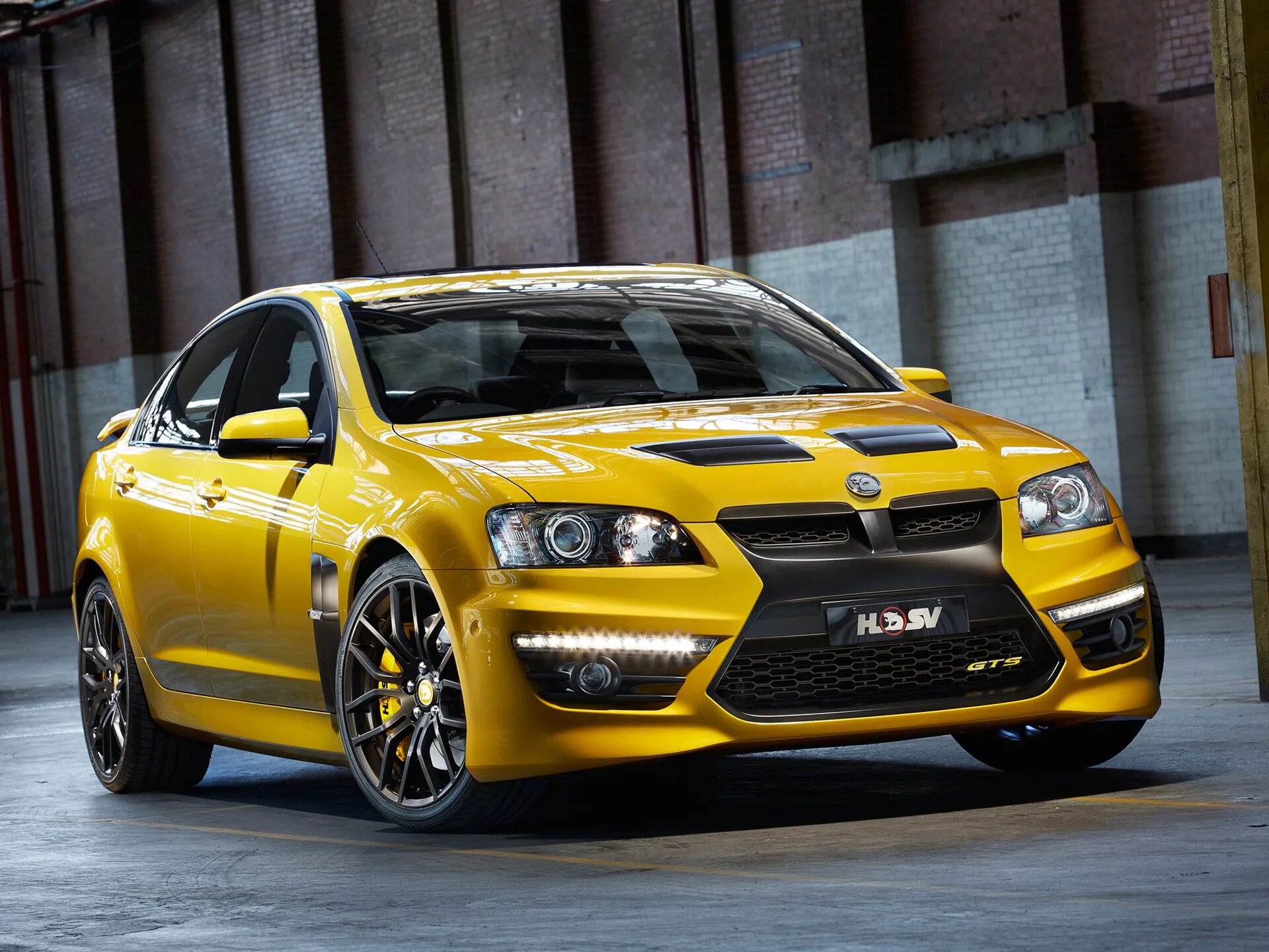 Vauxhall vxr8 Maloo. Холден HSV. Холден в Австралии. Холден HSV GTS 2018.