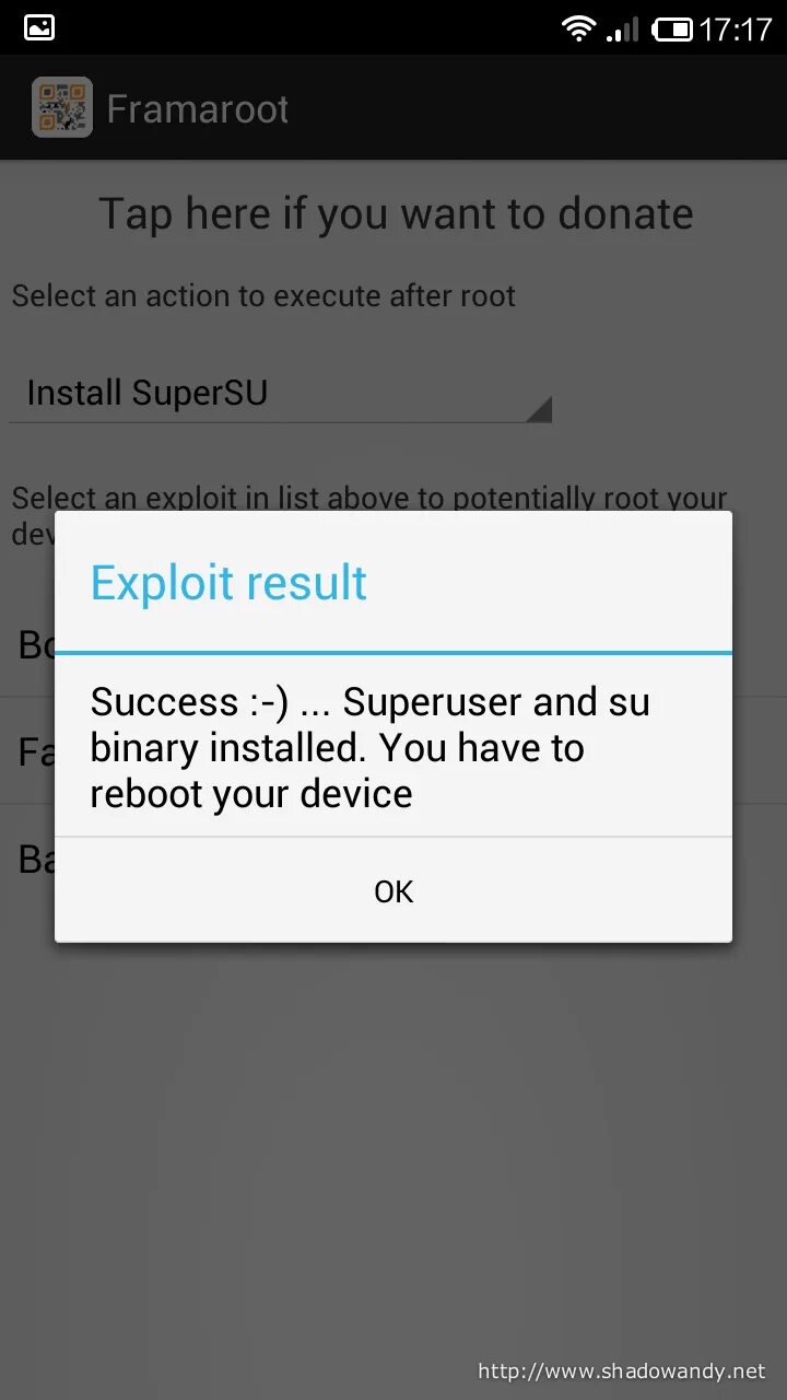 Android 14 root. Рут права на андроид. root права на android. как установить рут права на андроид. root права root.