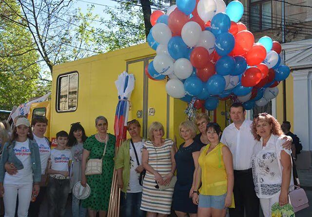 Крымгазсети вакансии. Крымгазсети вакансии. Газовый кран за холодильником. Крымгазсети гаспринского. Крымгазсети евпатория.