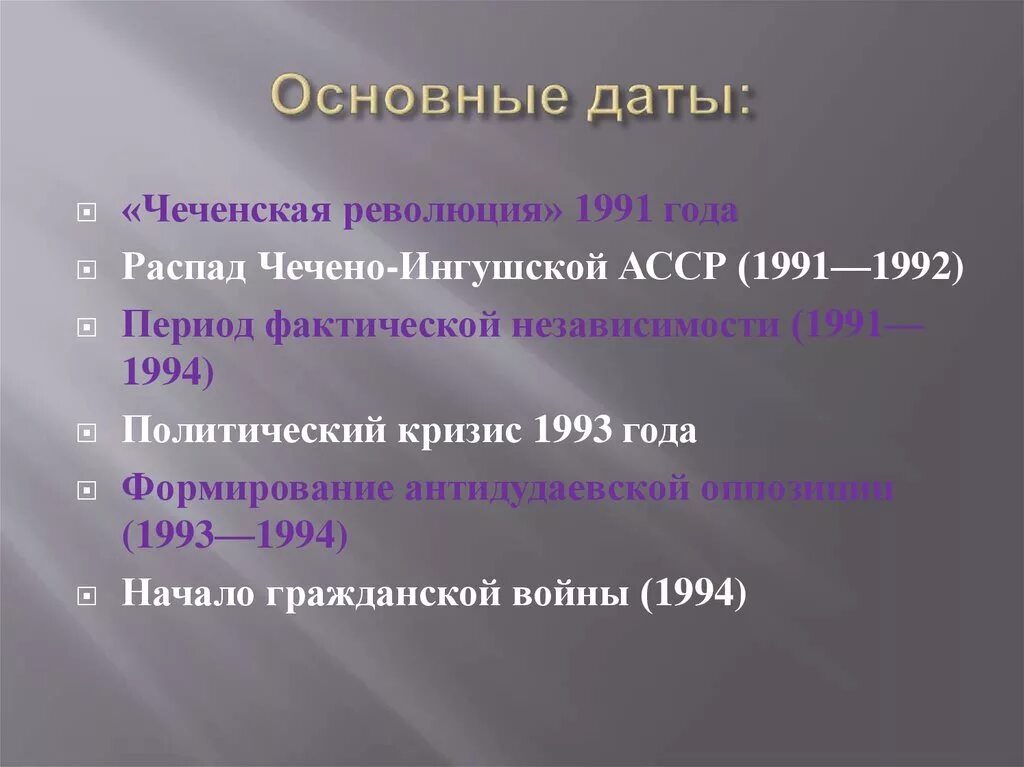 Даты первой. Первая Чеченская война 1994-1996 ход. Основные события первой Чеченской войны. Даты в первой Чеченской войне важные. Основные даты первой Чеченской войны.