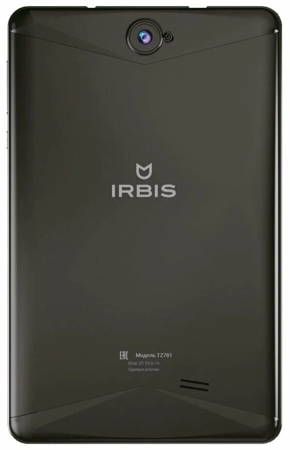 Планшет irbis tz862. Планшет irbis tz02. Планшет irbis tz863. Планшет irbis tz200, черный. Планшет ирбис модель tz 703.