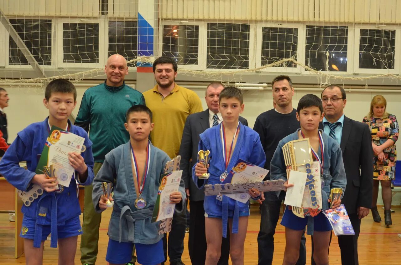 Самбо 85 соль илецк. Самбо 85 соль илецк. Самбо соль илецк. Соль илецк турнир в фоке самбо. Секции спортивные соль-илецк спарта.