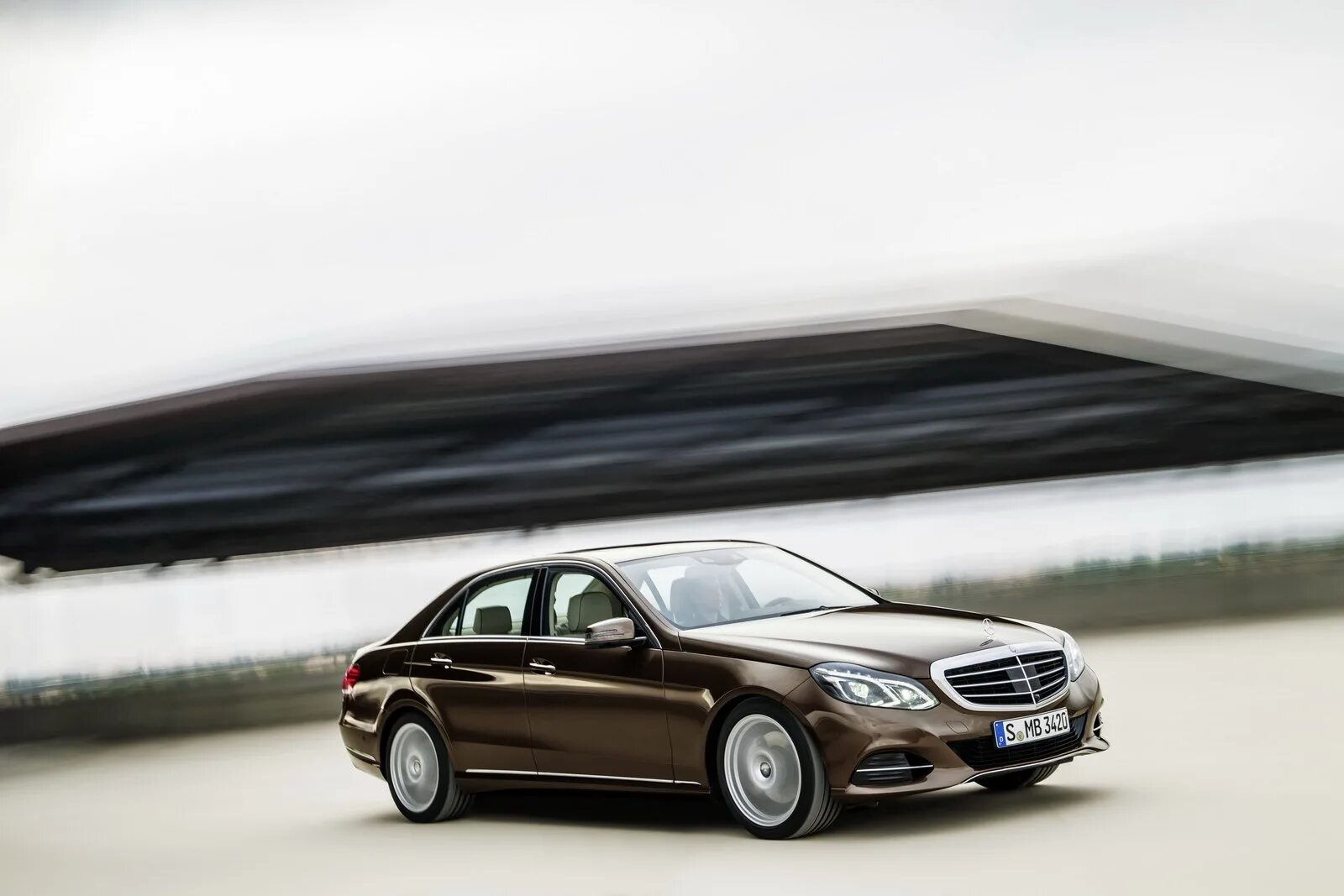 Mercedes-Benz e-class e 300. Mercedes Benz e300 2014. Mercedes-Benz e-class 2014. Мерседес Бенц е200. Как менялся мерседес