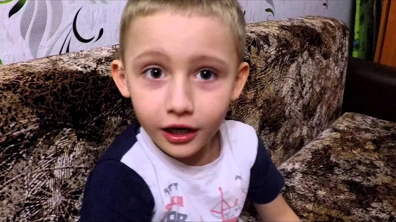 Мама макса. Новенький мама макса. Эстер мама друга. Рыжая ира мама для сына. Мама махи.