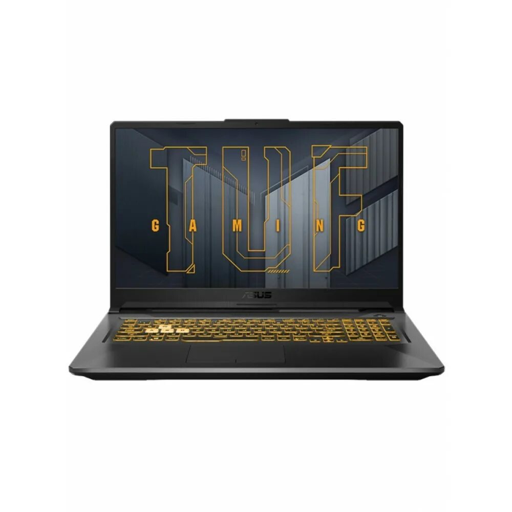 Asus tuf gaming f17 игровой ноутбук 17.3. Asus tuf f15. asus tuf fx506. asus tuf gaming laptop f15. asus tuf f17 fx 706 heb.