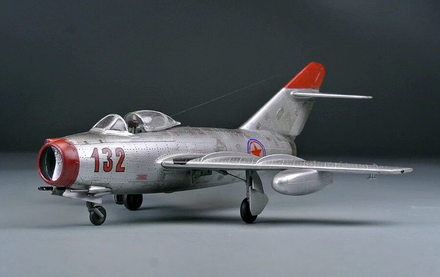 Миг-15 звезда 1/72. Пвд на су-17. Самолет су 15 тм. Су-15 (flagon графин) боевая. Миг-15 звезда 1/72.