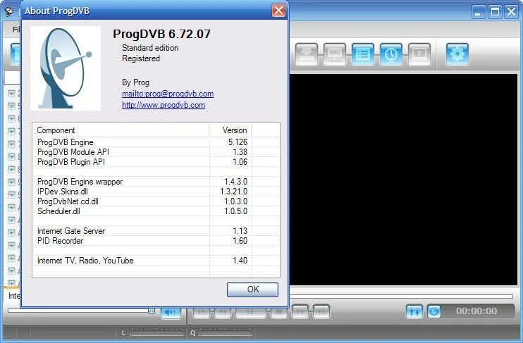 Progdvb. Прог двб. Прог двб. Прог двб. Progdvb.