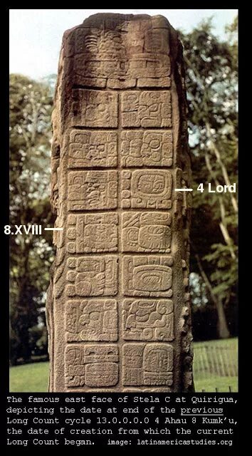 The maya lived in a area ranging. The maya lived in a area ranging