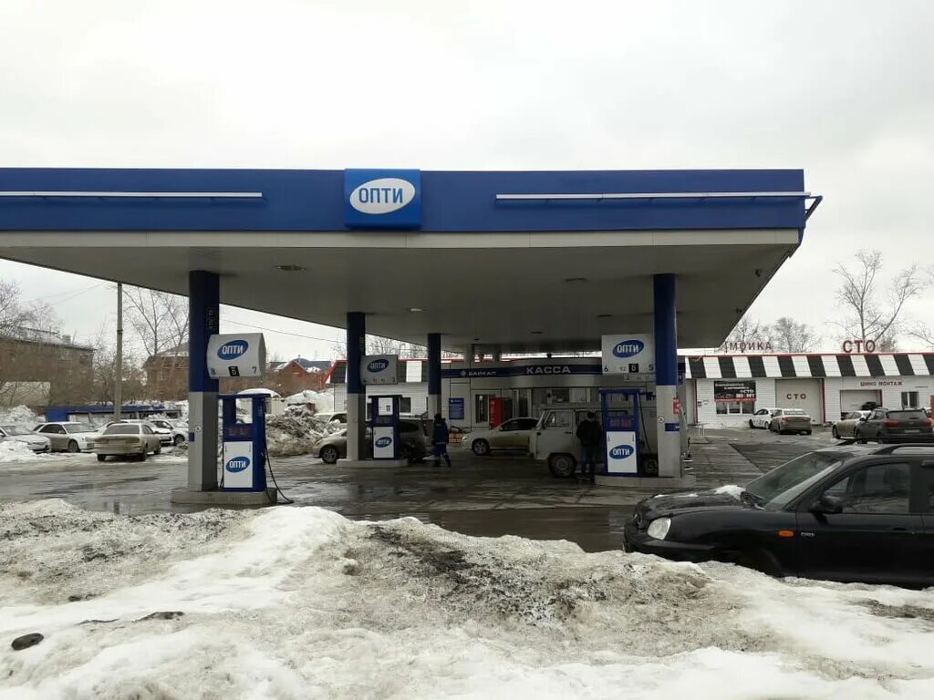 азс опти новосибирск на ипподромской. азс опти ивантеевка. азс опти новосибирск. опти новосибирск. юрюзань азс опти.