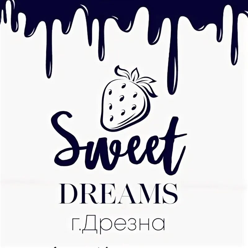 Мечтай вк. Sweet Dream. Sweet Dreams ВК. Sweet Dreams ВК люди. Sweet Dreams logo.