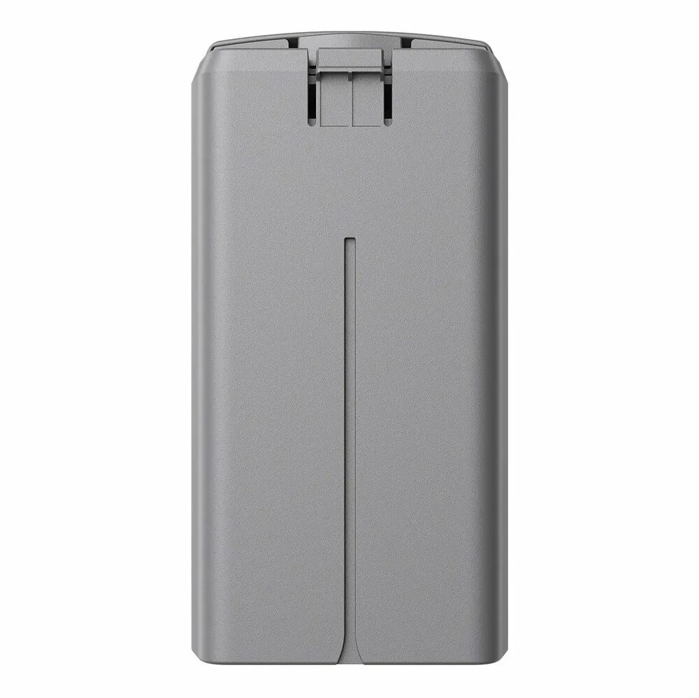 Dji battery. Mavic Mini 2 аккумулятор. Аккумулятор DJI Mini 2. Аккумулятор DJI Mini 2 Intelligent Flight Battery. АКБ для DJI Mavic mini2.